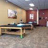 Rocky Mountain Spine & Sport Physical Therapy gallery