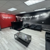 Gameday Men’s Health St. George, UT gallery