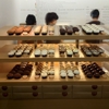 Sprinkles Cupcakes gallery