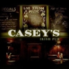 Casey's Irish Pub gallery