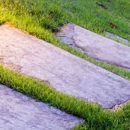 Rocks and Blocks Landscaping - Landscape Designers & Consultants