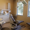 Paul Christian Simeteys, DDS gallery