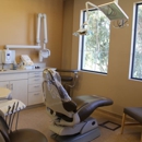 Paul Christian Simeteys, DDS - Dentists