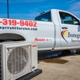 Integrity Services Heating and Cooling