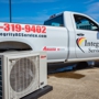 Integrity Services Heating and Cooling