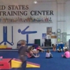 US Gymnastics Training Center gallery