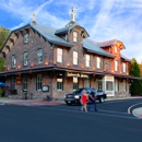 Lambertville Station Restaurant - American Restaurants