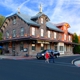 Lambertville Station Restaurant