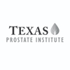 Texas Prostate Institute - Katy gallery