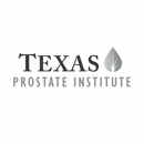 Texas Prostate Institute - Katy - Hospitals