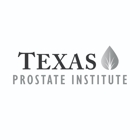 Texas Prostate Institute - Sugar Land