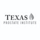 Texas Prostate Institute - The Woodlands