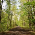 The Wallkill Valley Rail Trail