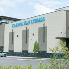 Atlantic Self Storage