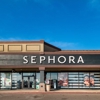 Sephora gallery