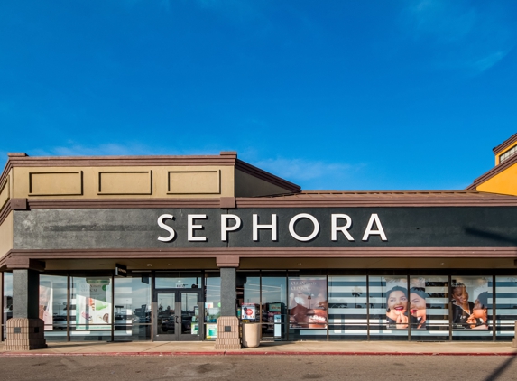 Sephora - Corpus Christi, TX