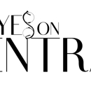 Eyes On Central - Day Spas