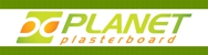 Planet Building Supplies - Building Supplies