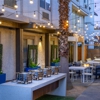 DoubleTree by Hilton Hotel Campbell - Pruneyard Plaza gallery