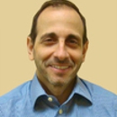 Dr. Brian Nicholas Campolattaro, MD - Physicians & Surgeons, Ophthalmology