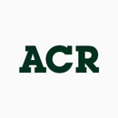 Allen County Recyclers - Recycling Centers