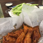 Ted's Bar and Grill
