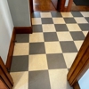 Floor Coverings International gallery