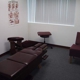 Osborne Chiropractic Clinic