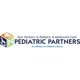 Pediatric Partners - Olathe