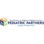 Pediatric Partners, PA
