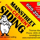 Mainstreet Home Improvements - Home Improvements