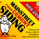 Mainstreet Home Improvements