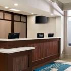 Homewood Suites by Hilton Richmond - Airport