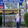 West Jefferson Elementary School gallery