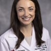 Kathryn Coyne, MD gallery