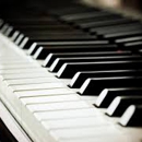 Better Tune - Pianos & Organ-Tuning, Repair & Restoration