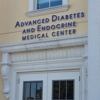 Endocrine and Diabetes Center APH gallery