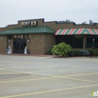 Tony K's Bar & Grille