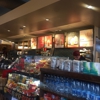 Starbucks Coffee gallery