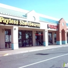 Payless ShoeSource