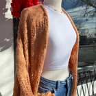 Piel Morena Boutique