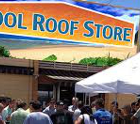 Cool Roof Store - Honolulu, HI