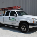 Masters Brothers, Inc. - Heating Equipment & Systems