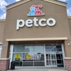 Petco gallery