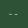 Harry Hager gallery