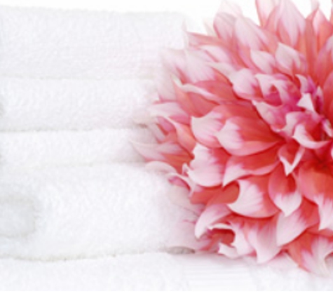 Tomaree Linen Hire - Shoal Bay, NSW