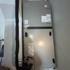 Xtreme Heating & Cooling gallery