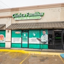 Clinica Familiar la Virgen de Guadalupe Walnut Hill - Personal Care Homes