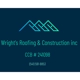 Wrights Roofing & Construction Inc