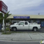 Family Hernandez Mayabeque Supermarket